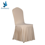 KHĂN BÀN, VÁY GHẾ, ÁO GHẾ, NAPKIN TẠI QUẬN 1 THÀNH PHỐ HỒ CHÍ MINH